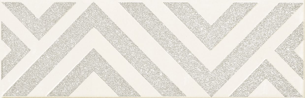 D-Burano bar white C 23.7x7.8