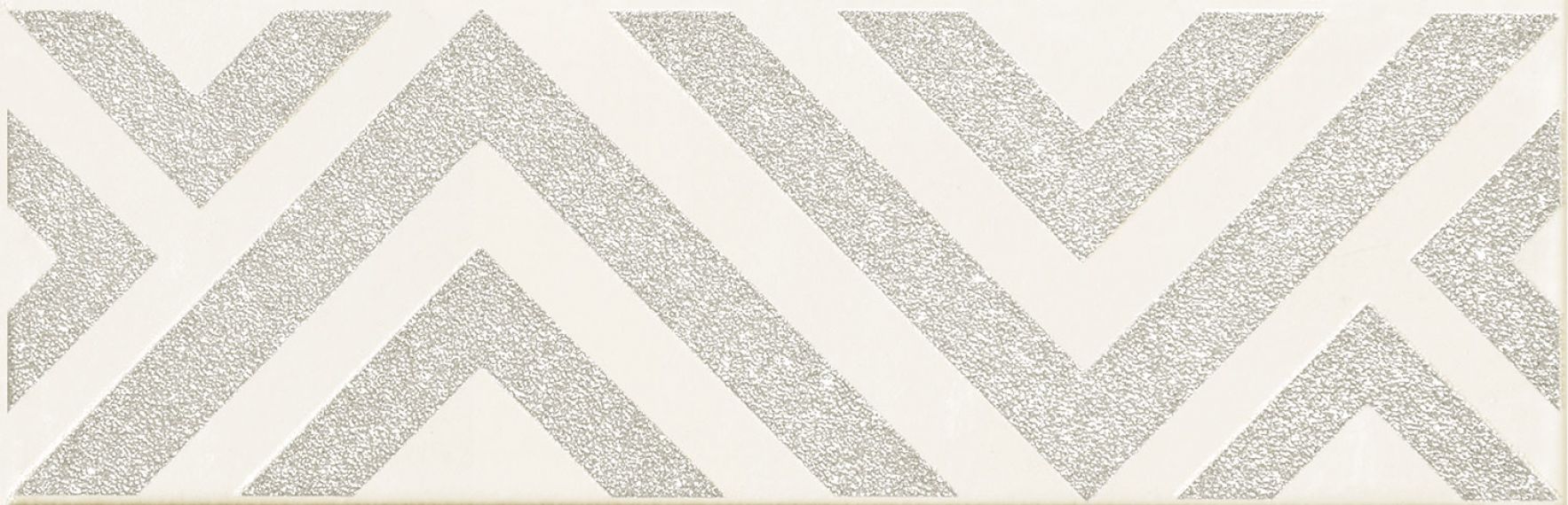 D-Burano bar white C 23.7x7.8