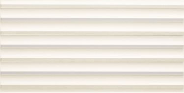 D-Burano lines 30.8x60.8
