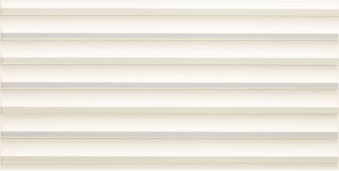 D-Burano lines 30.8x60.8