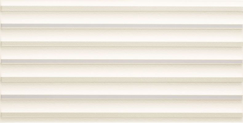D-Burano lines 30.8x60.8