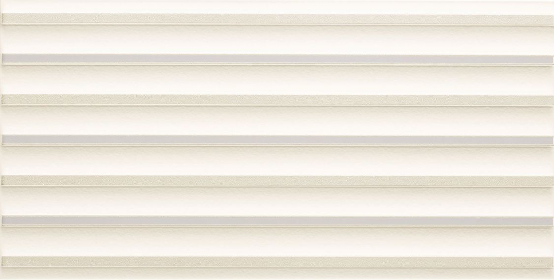 D-Burano lines 30.8x60.8