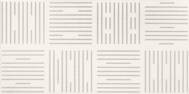 D-Burano stripes 30.8x60.8