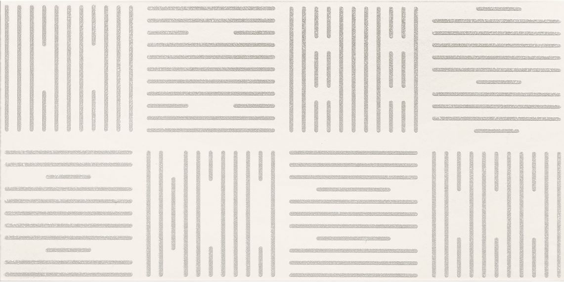 D-Burano stripes 30.8x60.8