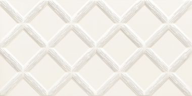 D-Burano white 30.8x60.8