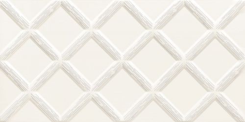 D-Burano white 30.8x60.8
