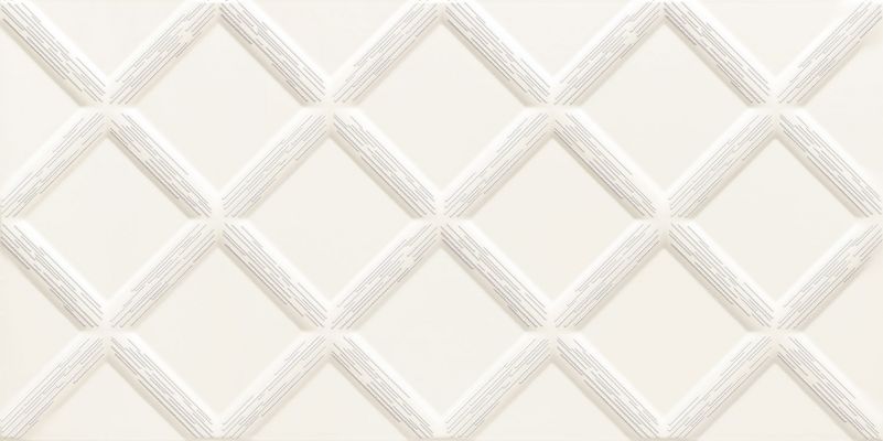 D-Burano white 30.8x60.8