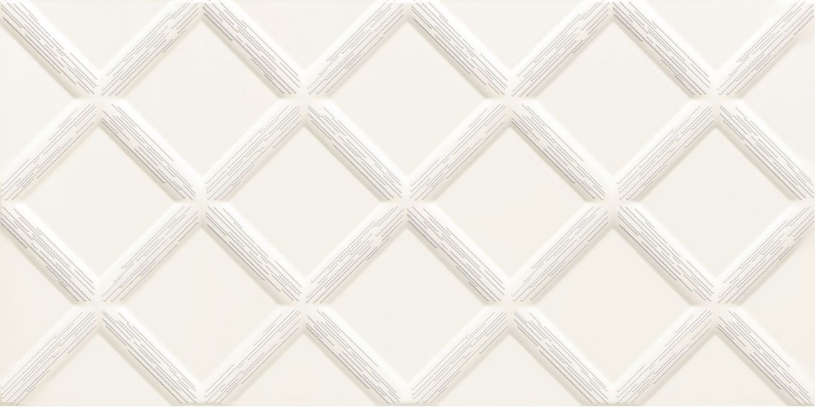 D-Burano white 30.8x60.8