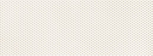 D-Coma white 32.8x89.8