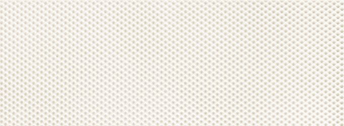 D-Coma white 32.8x89.8