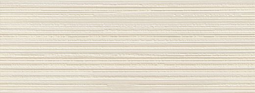 D-Horizon ivory 32,8x89,8