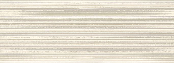 D-Horizon ivory 32,8x89,8