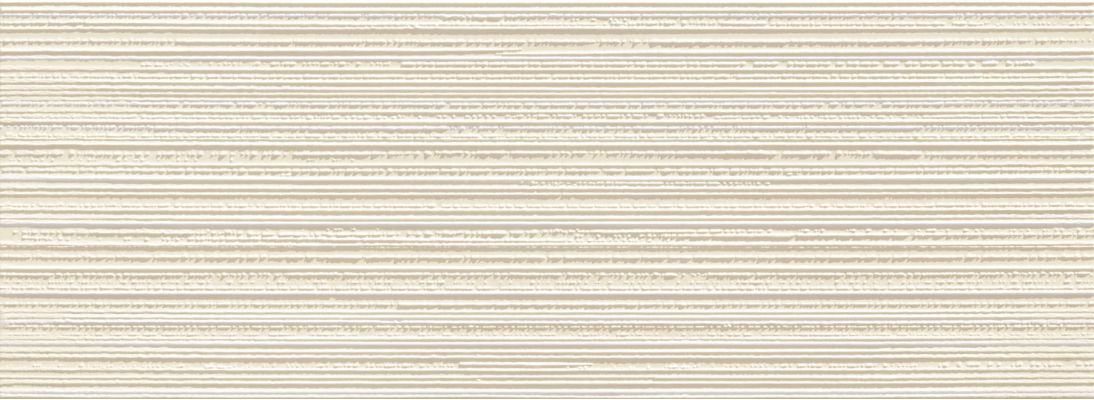 D-Horizon ivory 32,8x89,8