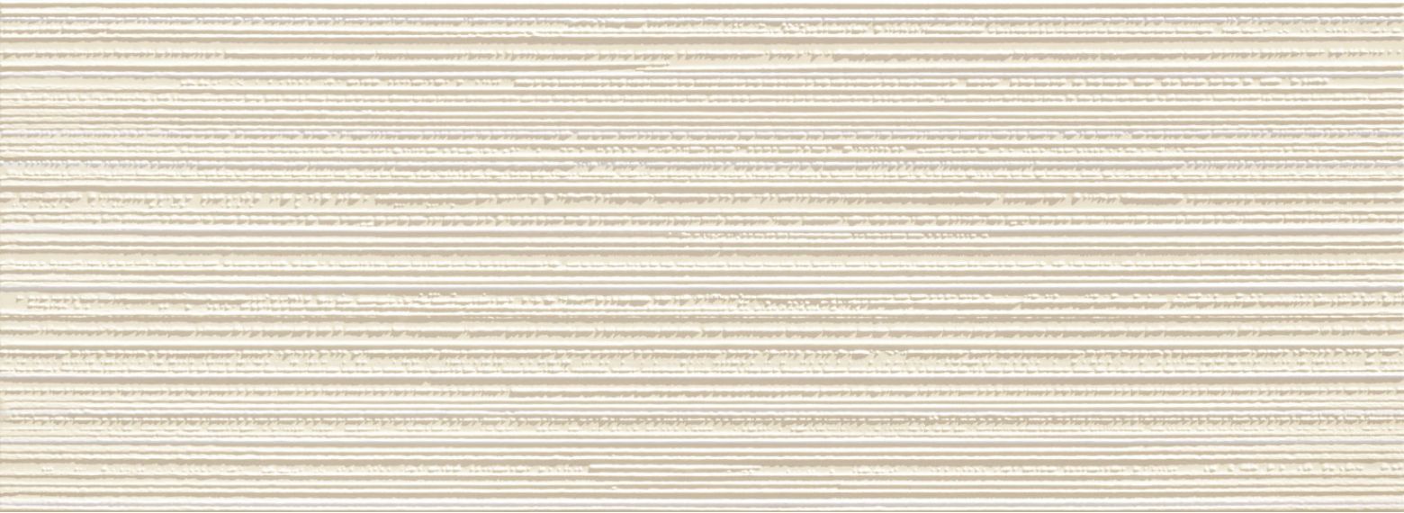 D-Horizon ivory 32,8x89,8