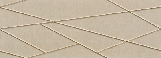 D-House of Tones beige 32,8x89,8