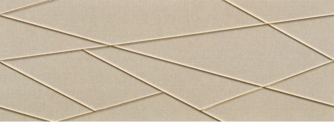 D-House of Tones beige 32,8x89,8