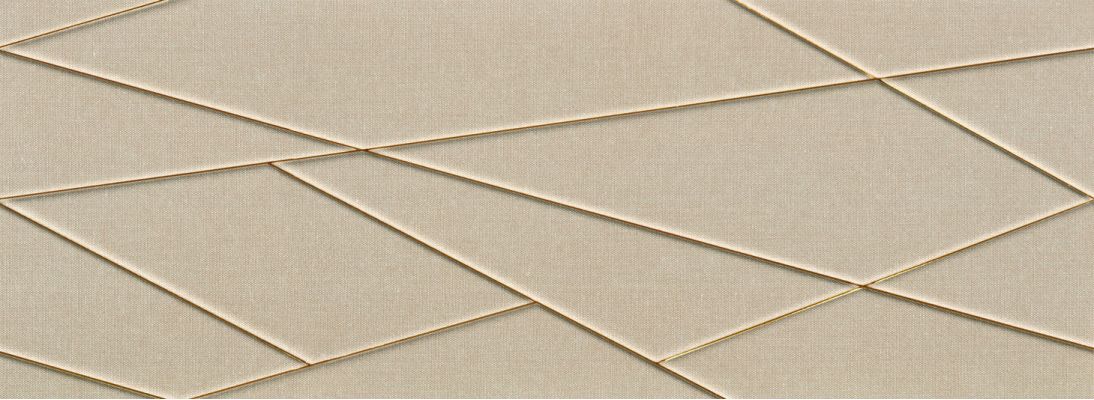 D-House of Tones beige 32,8x89,8