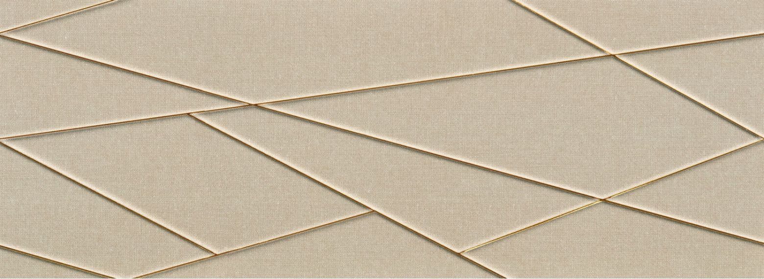 D-House of Tones beige 32,8x89,8