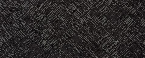 D-Modern Basalt black 29.8x74.8