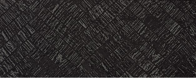 D-Modern Basalt black 29.8x74.8
