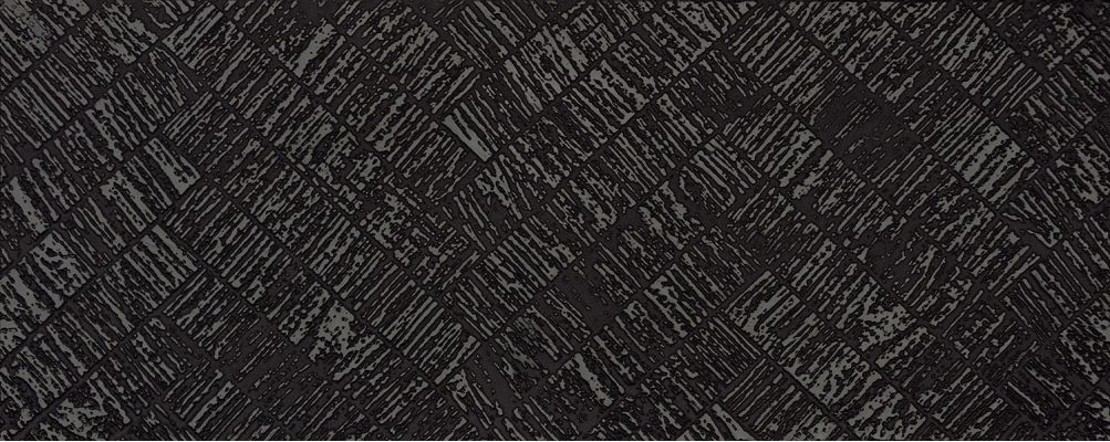 D-Modern Basalt black 29.8x74.8