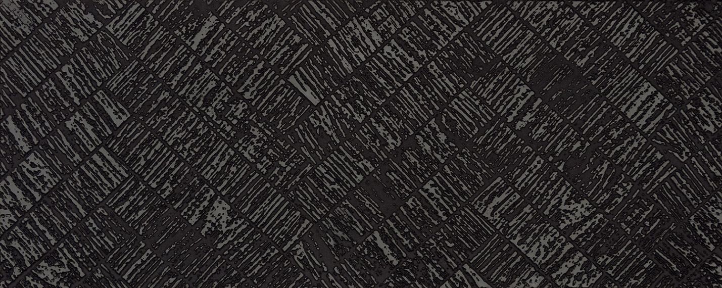 D-Modern Basalt black 29.8x74.8