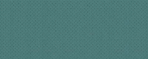 D-My Tones green B 29.8x74.8
