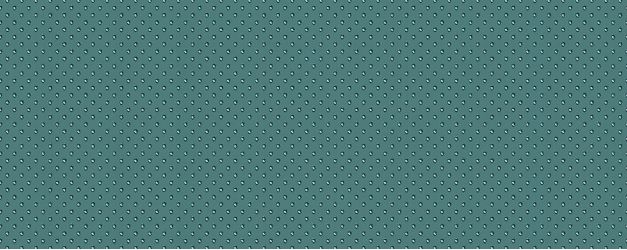 D-My Tones green B 29.8x74.8