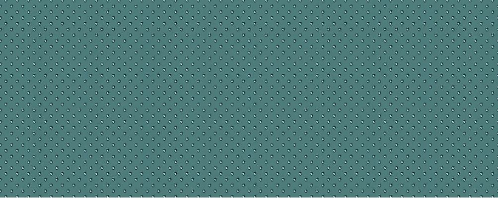 D-My Tones green B 29.8x74.8