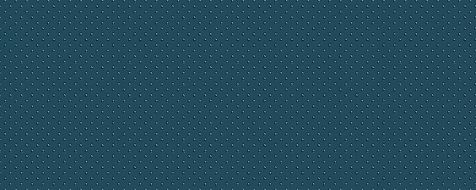 D-My Tones navy B 29.8x74.8