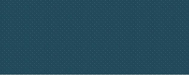 D-My Tones navy B 29.8x74.8