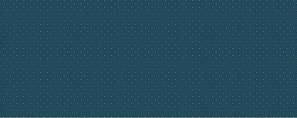 D-My Tones navy B 29.8x74.8