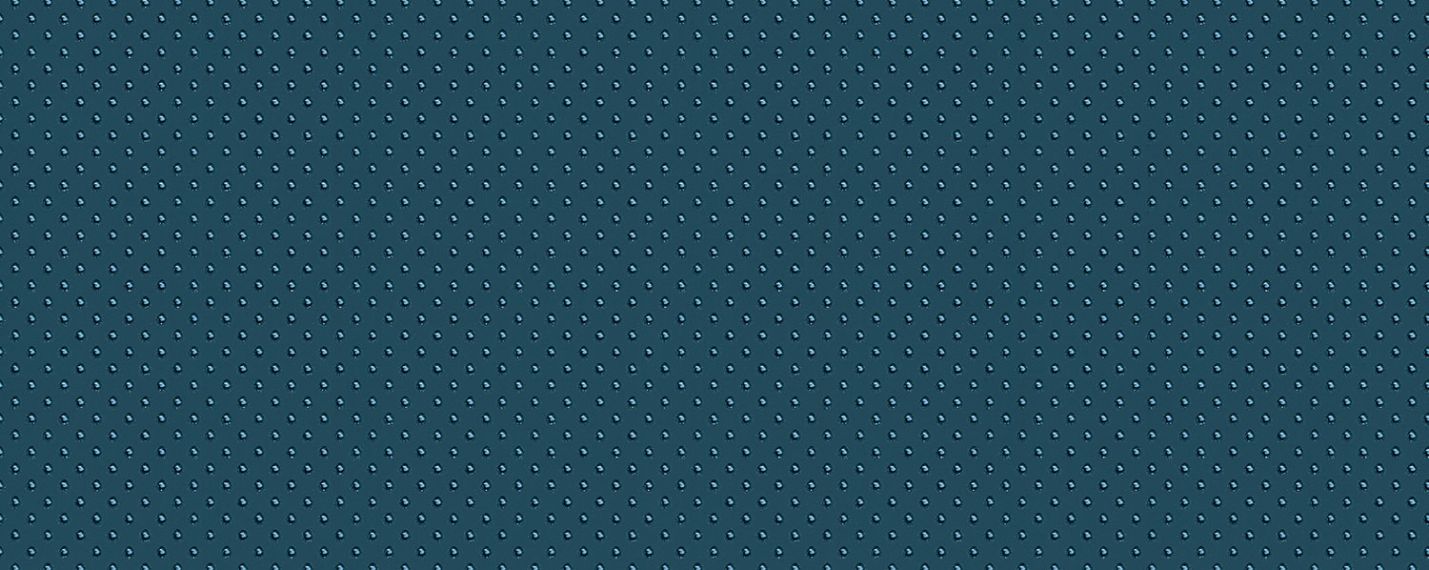 D-My Tones navy B 29.8x74.8