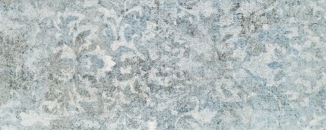 D-My Tones rug 29.8x74.8