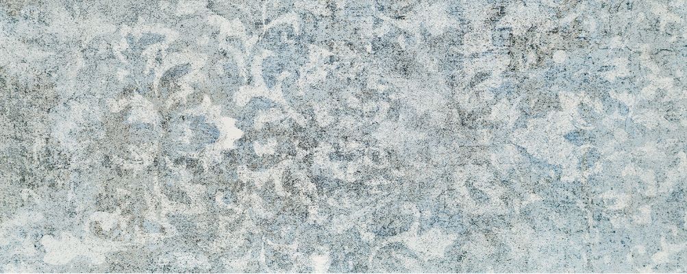 D-My Tones rug 29.8x74.8
