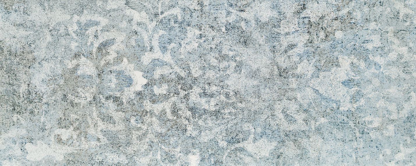 D-My Tones rug 29.8x74.8