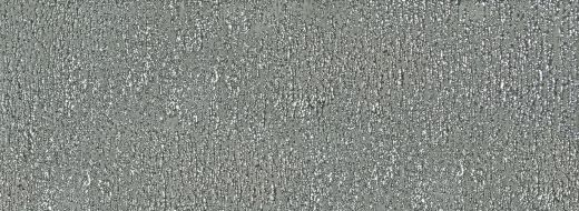 D-Organic Matt grey 1 STR 32,8x89,8