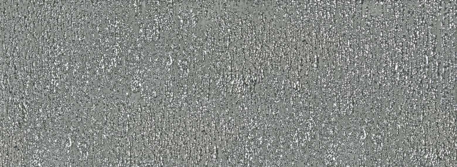 D-Organic Matt grey 1 STR 32,8x89,8