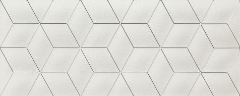 D-Perla white STR 29.8x74.8