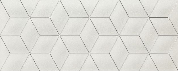 D-Perla white STR 29.8x74.8