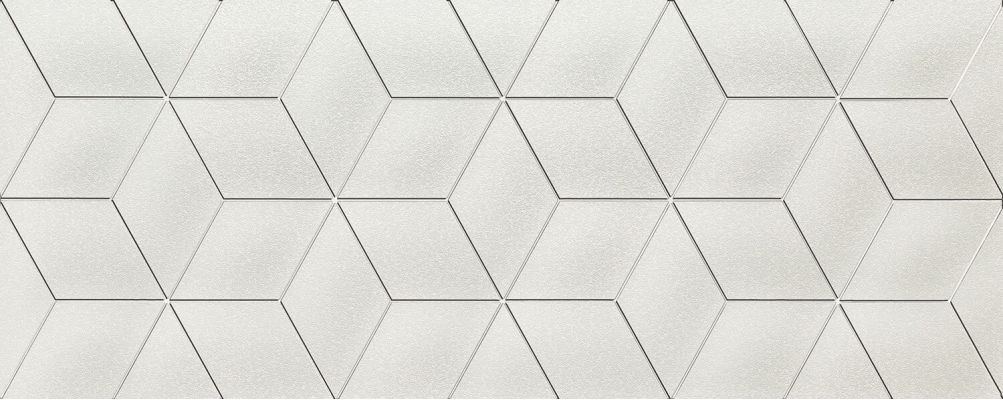 D-Perla white STR 29.8x74.8