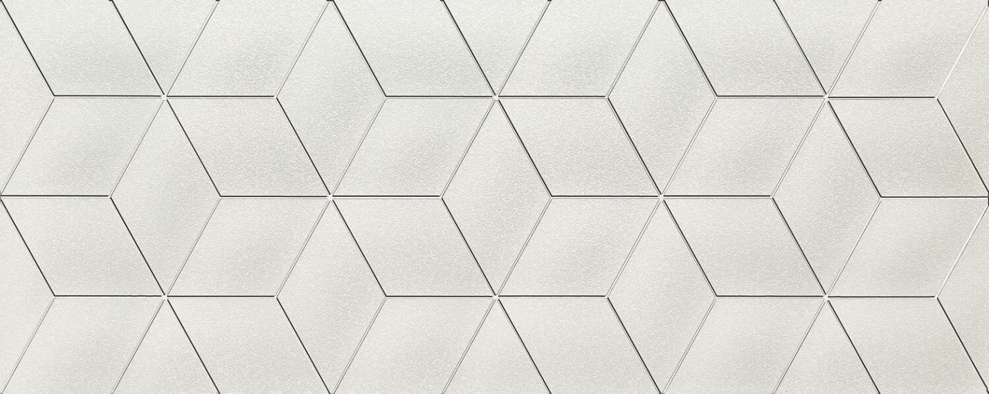 D-Perla white STR 29.8x74.8