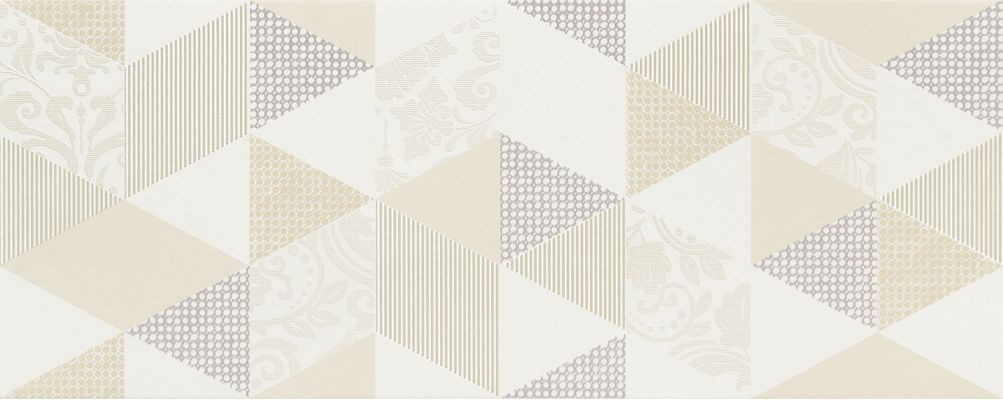 D-Scarlet white 29.8x74.8