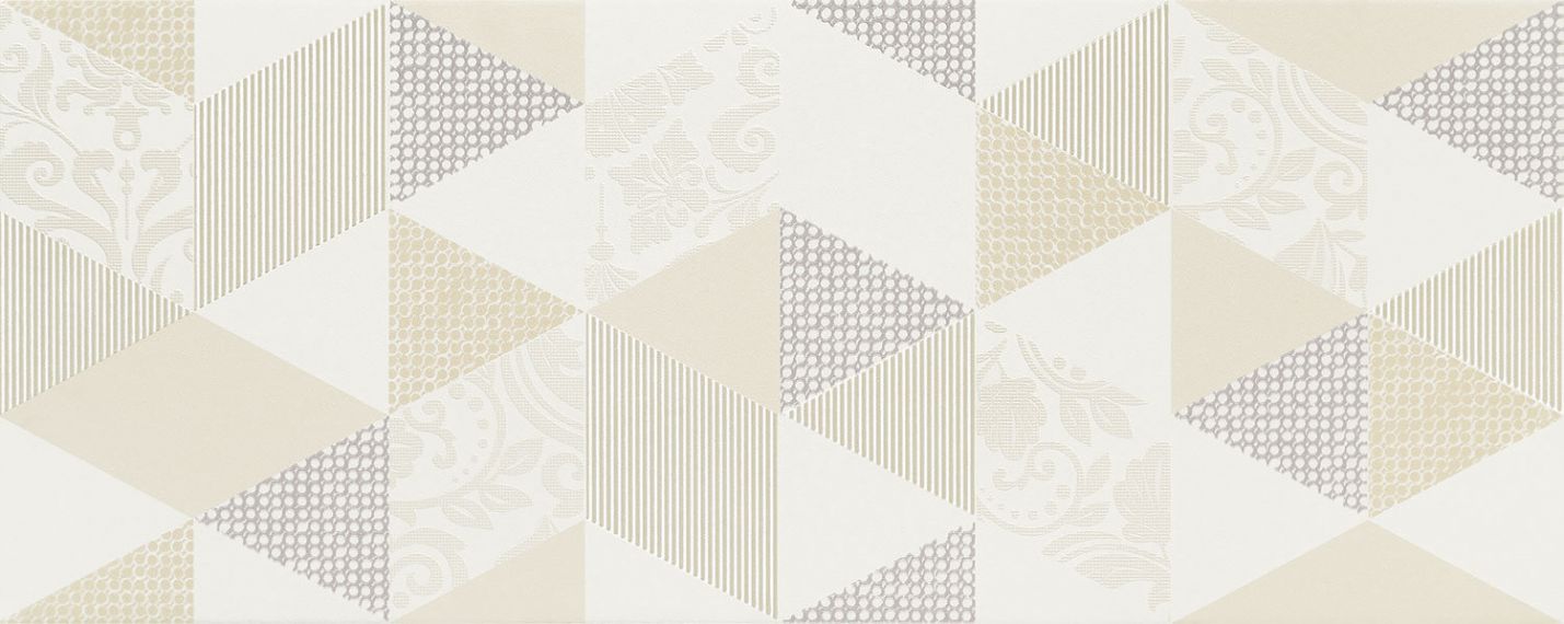 D-Scarlet white 29.8x74.8