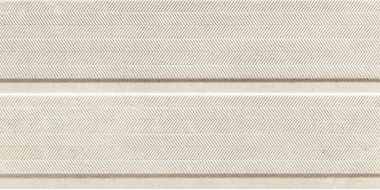D-Sfumato STR 29,8*59,8