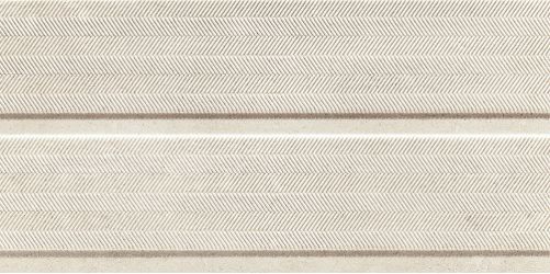 D-Sfumato STR 29,8*59,8