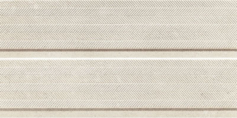 D-Sfumato STR 29,8*59,8