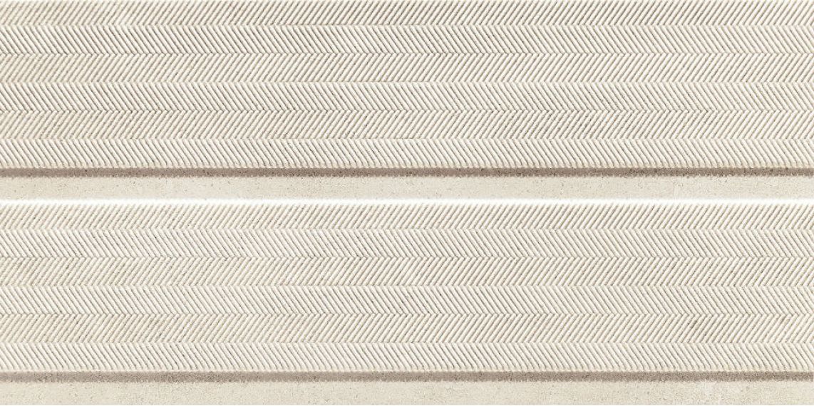 D-Sfumato STR 29,8*59,8