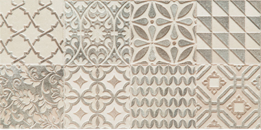 D-Sfumato patch 29,8*59,8