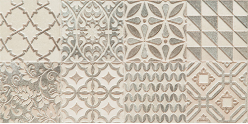 D-Sfumato patch 29,8*59,8